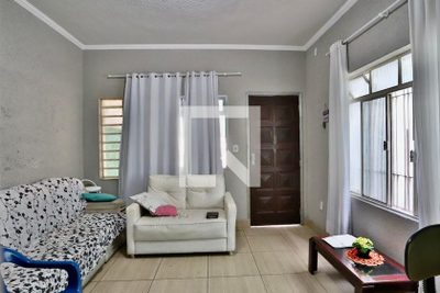 Casa, 3 quartos, 250 m² - Foto 3