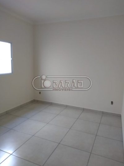 Casa, 2 quartos, 60 m² - Foto 3