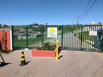 Terreno, 1252 m² - Foto 5