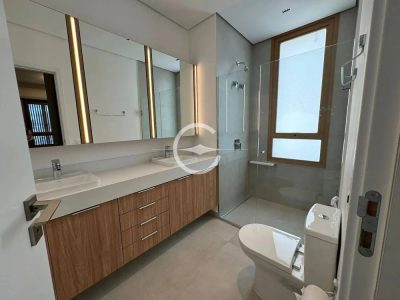 Apartamento, 3 quartos, 147 m² - Foto 3