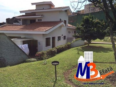 Sobrado, 3 quartos, 202 m² - Foto 2