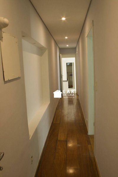 Casa, 4 quartos, 200 m² - Foto 4