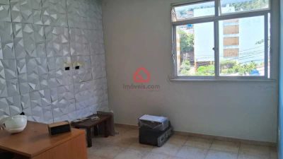 Apartamento, 3 quartos, 75 m² - Foto 1