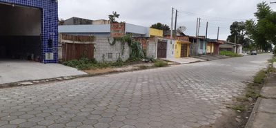 Prédio Inteiro - Foto 4