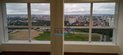 Sala-Conjunto, 40 m² - Foto 2