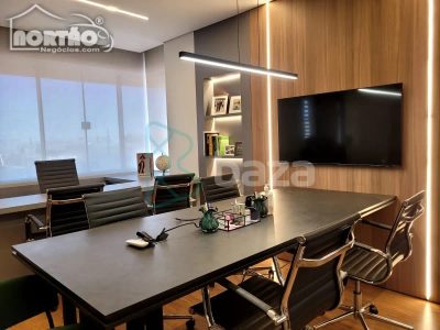 Casa, 1 quarto, 52 m² - Foto 5