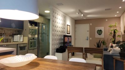 Casa, 3 quartos, 83 m² - Foto 5