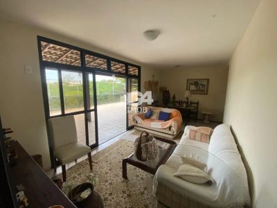 Apartamento, 2 quartos, 90 m² - Foto 3