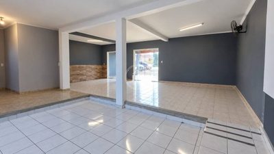 Loja-Salão, 80 m² - Foto 5