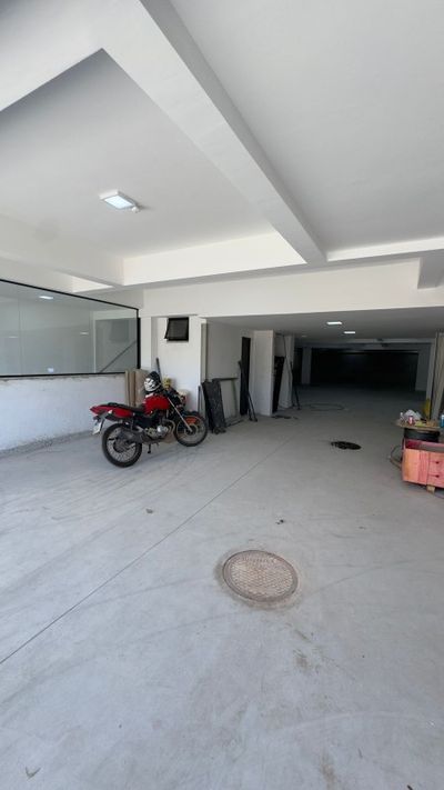 Apartamento, 2 quartos, 75 m² - Foto 2