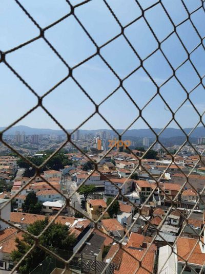 Apartamento, 3 quartos, 130 m² - Foto 5