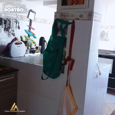 Casa, 5 quartos, 140 m² - Foto 5