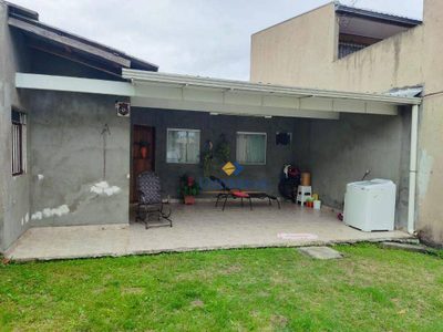 Terreno, 250 m² - Foto 4