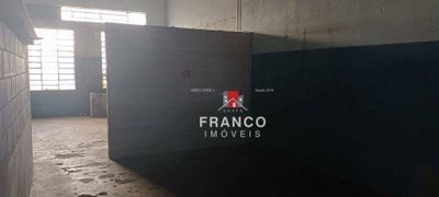 Loja-Salão, 120 m² - Foto 3