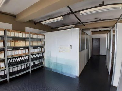 Prédio Inteiro, 672 m² - Foto 4