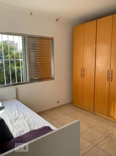 Apartamento, 3 quartos, 101 m² - Foto 3