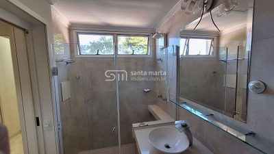 Apartamento, 3 quartos, 150 m² - Foto 5