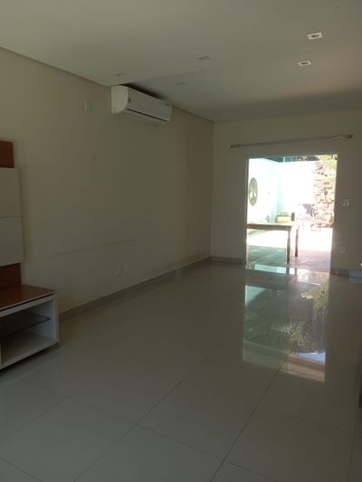 Prédio Inteiro - Foto 3