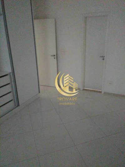 Apartamento, 3 quartos, 130 m² - Foto 2