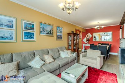Apartamento, 4 quartos, 117 m² - Foto 3