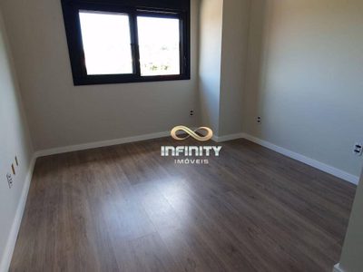 Casa, 3 quartos, 109 m² - Foto 5