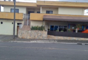 Imóvel Comercial - Foto 3