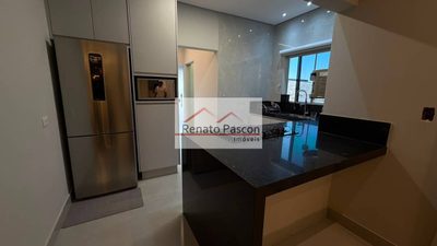 Chácara, 2 quartos, 1000 m² - Foto 2