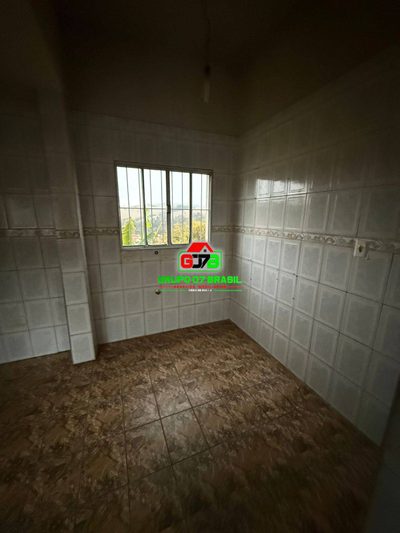 Sobrado, 4 quartos, 121 m² - Foto 5