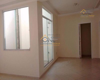 Casa, 3 quartos, 207 m² - Foto 5