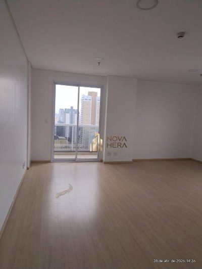 Sala-Conjunto, 37 m² - Foto 4