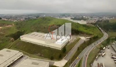 Terreno, 2 hectares - Foto 3