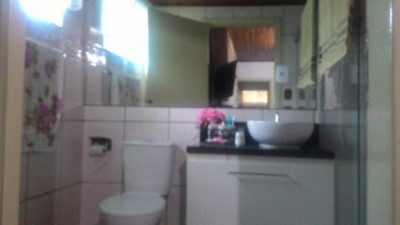 Casa, 4 quartos, 250 m² - Foto 4