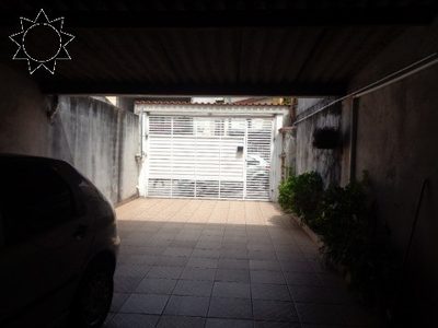 Casa, 2 quartos, 148 m² - Foto 4