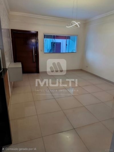 Casa, 3 quartos, 140 m² - Foto 1