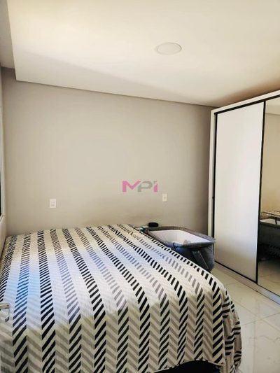 Apartamento, 2 quartos, 72 m² - Foto 4