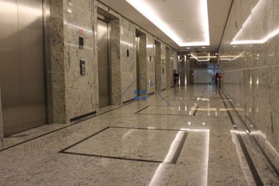 Prédio Inteiro, 1354 m² - Foto 3