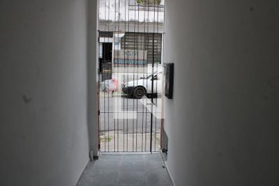 Casa, 3 quartos, 280 m² - Foto 1