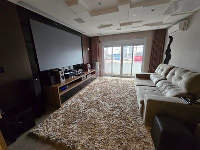 Loja-Salão, 676 m² - Foto 1