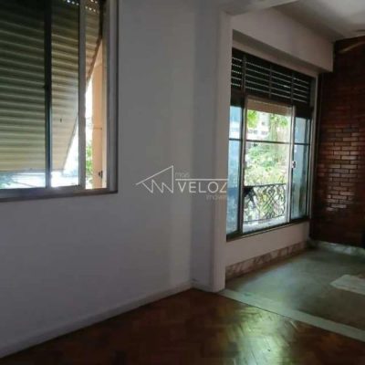 Apartamento, 3 quartos, 108 m² - Foto 1