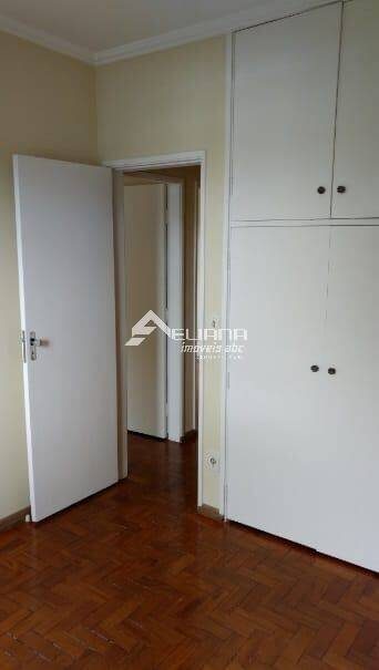 Apartamento, 3 quartos, 93 m² - Foto 4