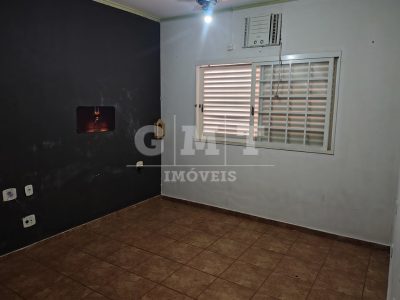 Casa, 3 quartos, 188 m² - Foto 5