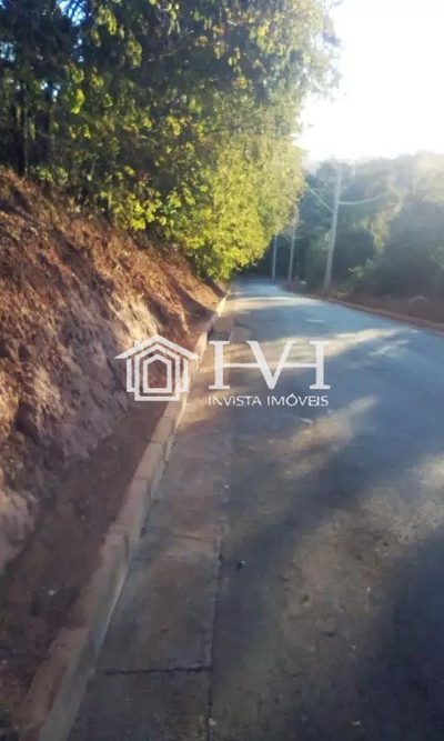 Terreno, 436 m² - Foto 3