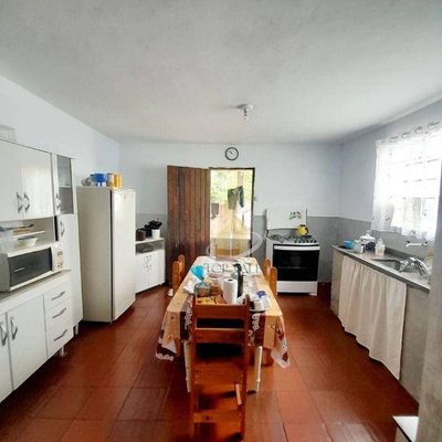 Casa, 3 quartos, 150 m² - Foto 4
