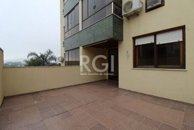 Apartamento, 1 quarto, 66 m² - Foto 4