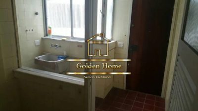 Apartamento, 3 quartos - Foto 4