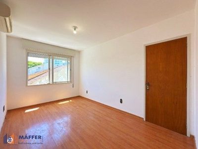Apartamento, 2 quartos, 61 m² - Foto 2