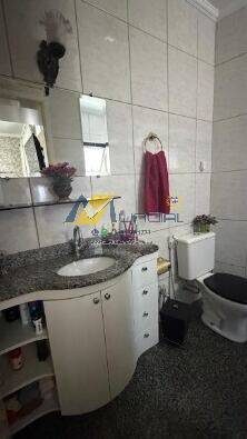 Sobrado, 2 quartos, 65 m² - Foto 4