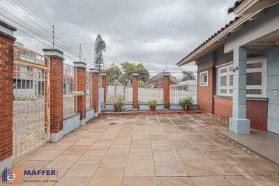 Casa, 4 quartos, 168 m² - Foto 5