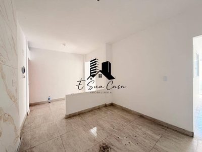 Apartamento, 2 quartos, 72 m² - Foto 3