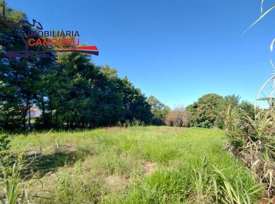 Terreno, 1000 m² - Foto 4